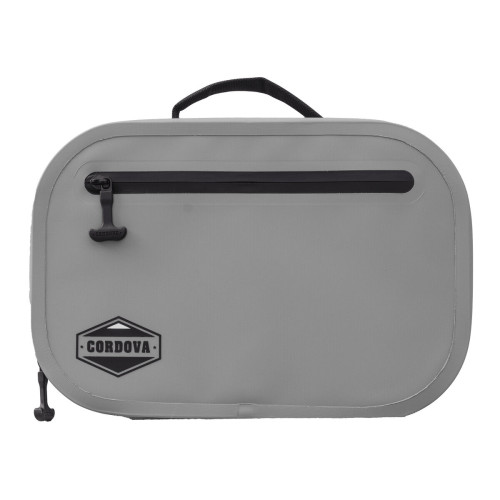 Cordova Backcountry Class Lunchpack Cooler