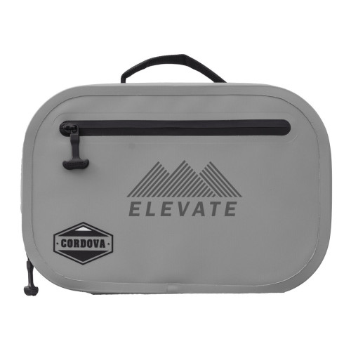 Cordova Backcountry Class Lunchpack Cooler