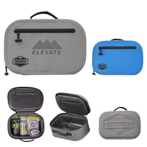 Cordova Backcountry Class Lunchpack Cooler