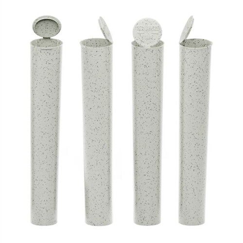 Custom Hemp Pre Roll Tube 116mm