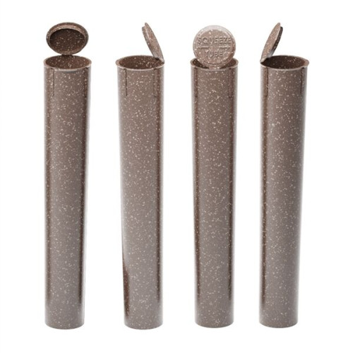 Custom Hemp Pre Roll Tube 116mm