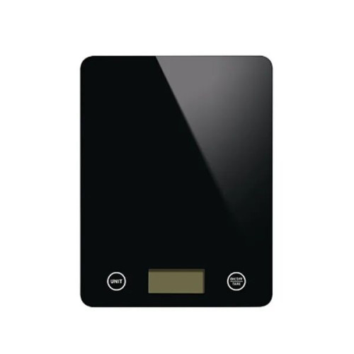 Digital Electronic Baking Kitchen Scale