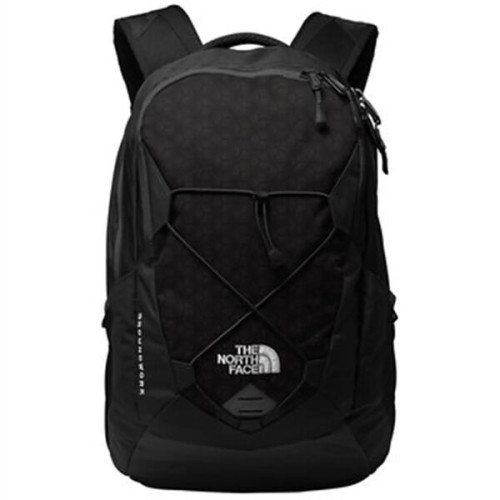 The North Face® Groundwork Backpack