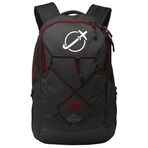 The North Face® Groundwork Backpack