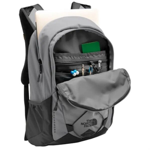 The North Face® Groundwork Backpack