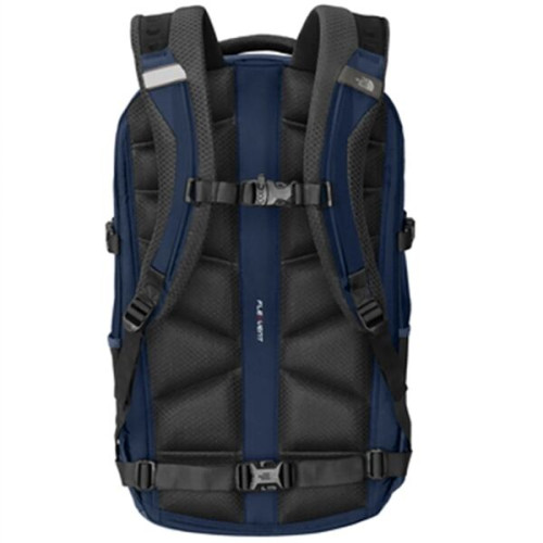 The North Face® Fall Line Backpack