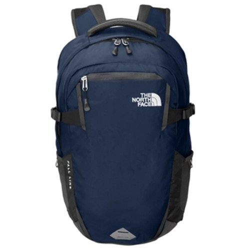 The North Face® Fall Line Backpack