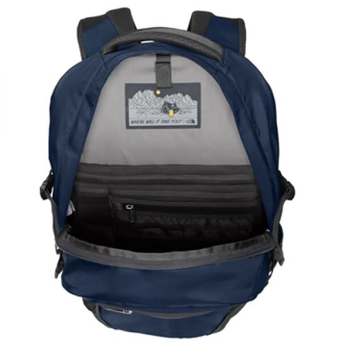 The North Face® Fall Line Backpack