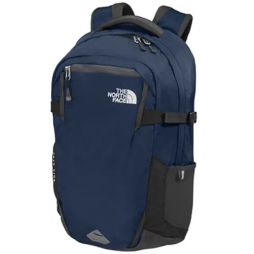 The North Face® Fall Line Backpack