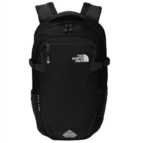 The North Face® Fall Line Backpack