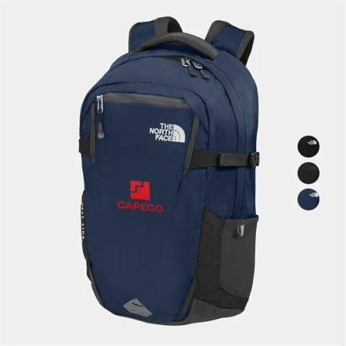 The North Face® Fall Line Backpack