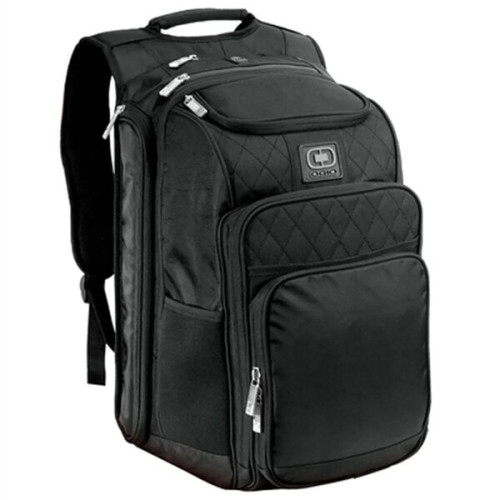 OGIO® Epic Backpack