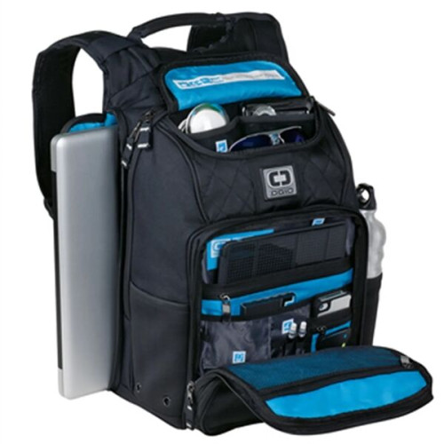 OGIO® Epic Backpack