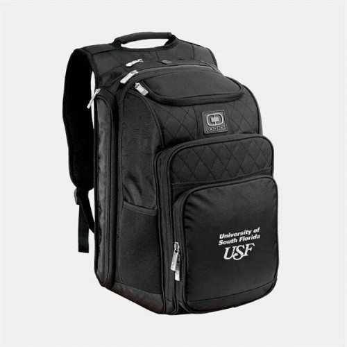 OGIO® Epic Backpack