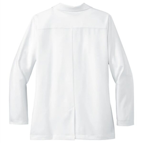WonderWink® Women's Consultation Lab Coat