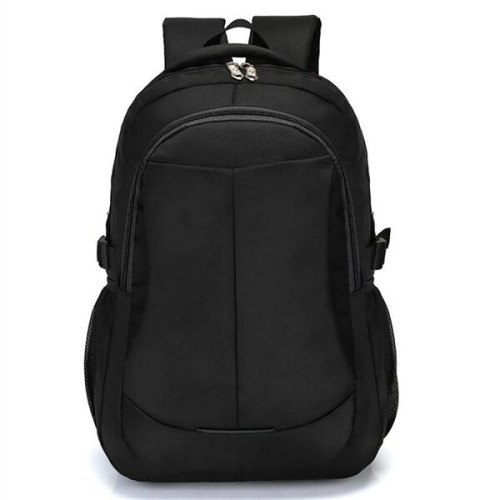 Large Capacity Padded Strap Backpack