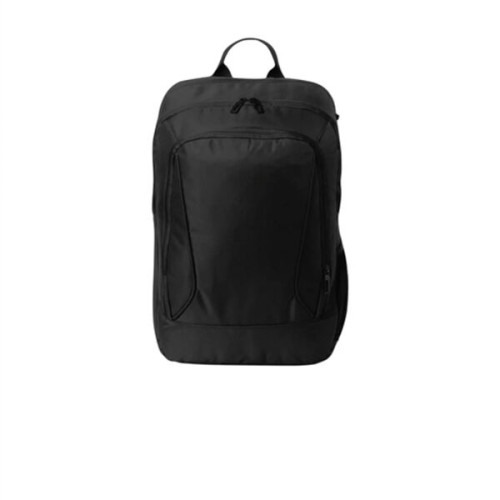 Port Authority® City Backpack