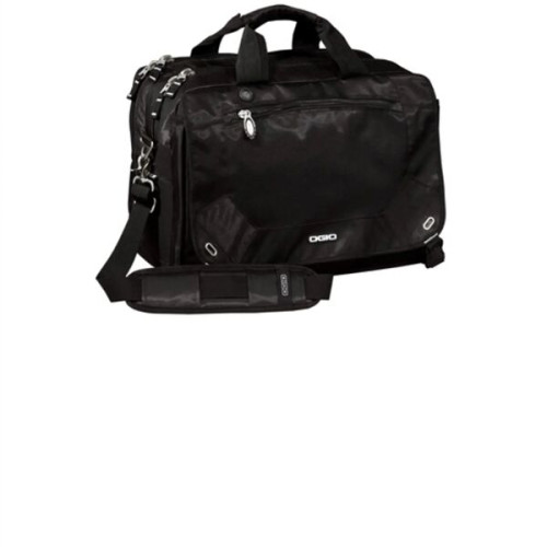 OGIO® - Corporate City Corp Messenger