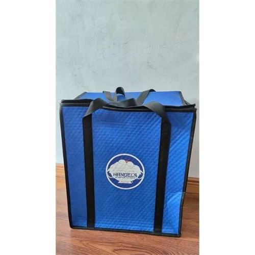 Cooler Bag