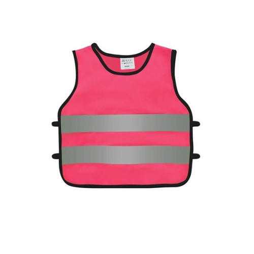 Teenagers Safety Vest