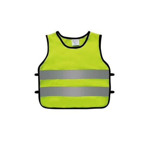 Teenagers Safety Vest