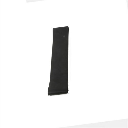 Yoga Resistance Band