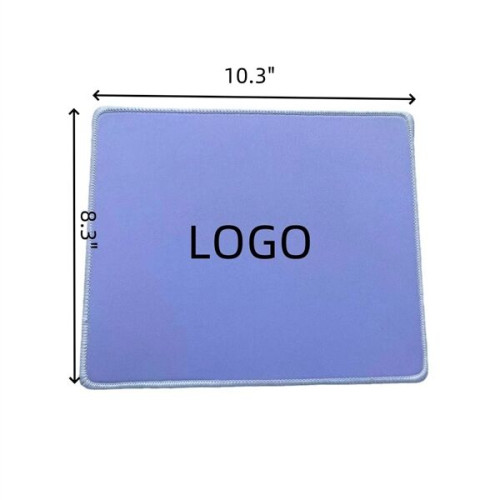 Full Color Mouse Pad