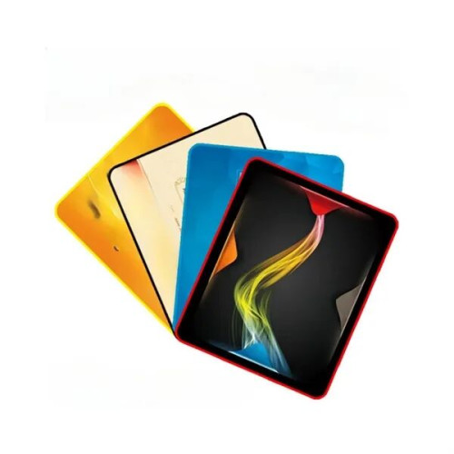 Full Color Mouse Pad