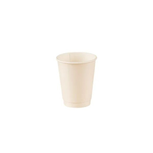 13.5oz. Double Wall Insulated Coffee Paper Cups