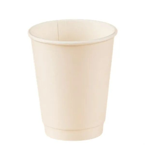 13.5oz. Double Wall Insulated Coffee Paper Cups