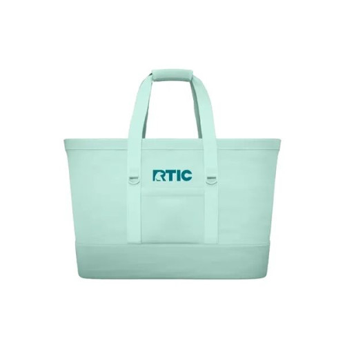 RTIC® Soft Pack Insulated Everyday Cooler Tote Bag
