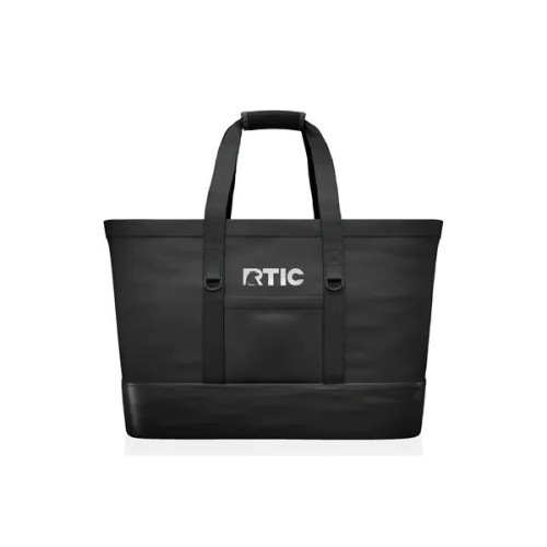 RTIC® Soft Pack Insulated Everyday Cooler Tote Bag