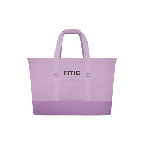 RTIC® Soft Pack Insulated Everyday Cooler Tote Bag
