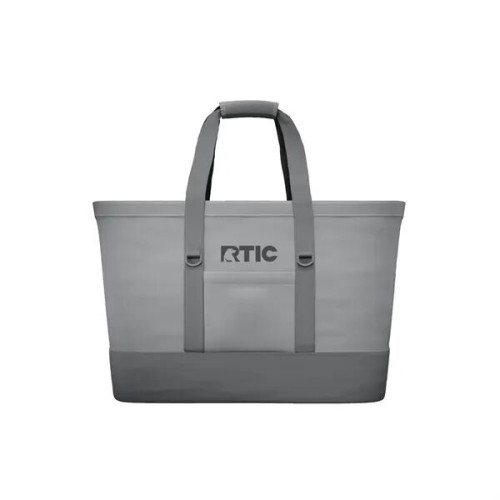 RTIC® Soft Pack Insulated Everyday Cooler Tote Bag