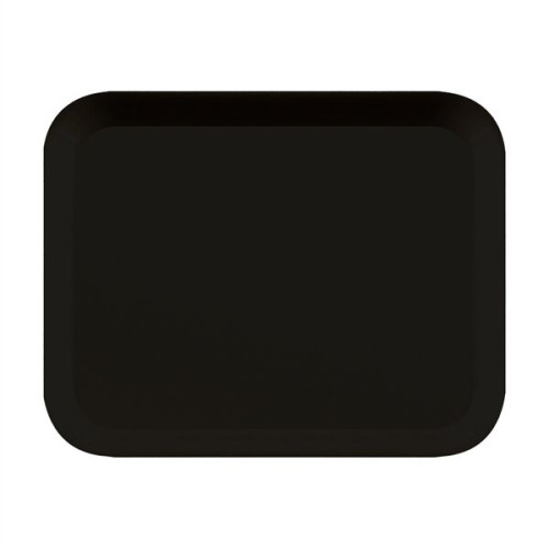 7" Melamine Tray
