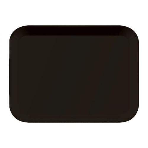 9" Melamine Tray