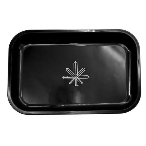 11" Catchall Tray