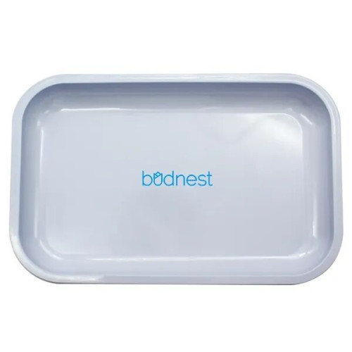 11" Catchall Tray