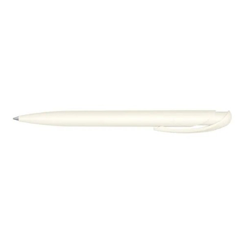 Senator Nature Plus Matte Pen