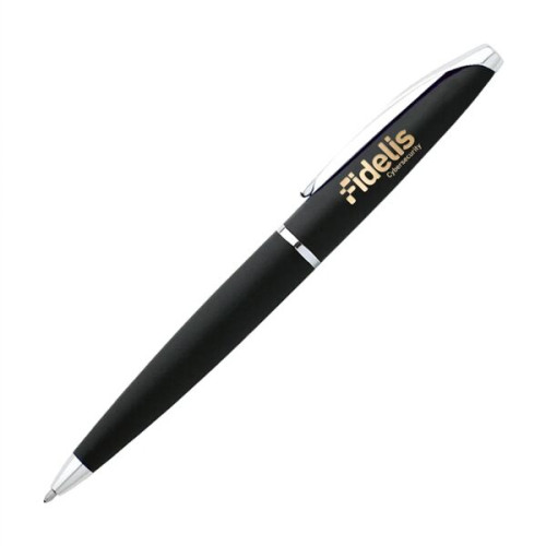 Cross® ATX Ballpoint Pen, Laser Engraving
