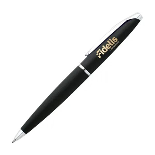 Cross® ATX Ballpoint Pen, Laser Engraving