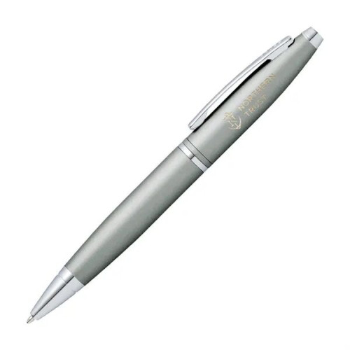Cross® Calais Ballpoint Pen, Laser Engraving