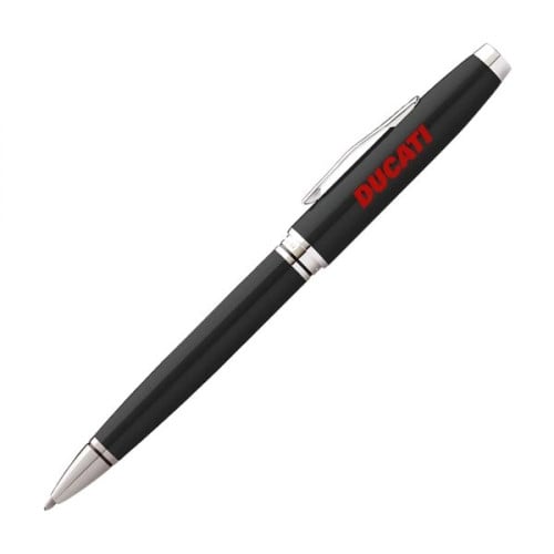 Cross® Coventry Ballpoint Pen