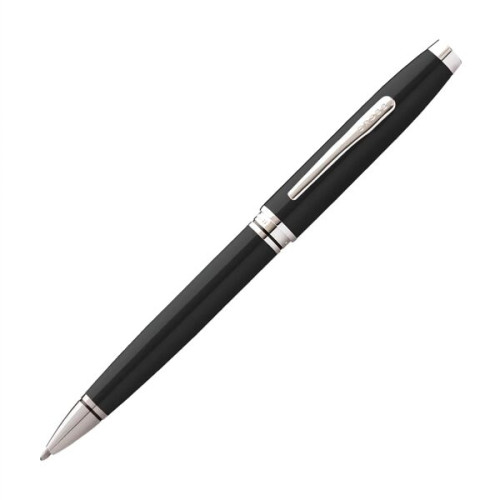 Cross® Coventry Ballpoint Pen