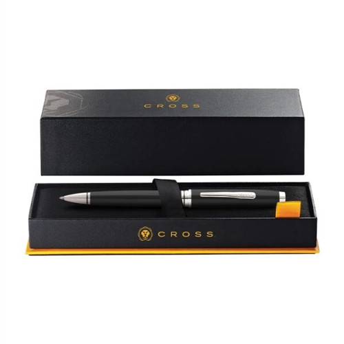 Cross® Coventry Ballpoint Pen