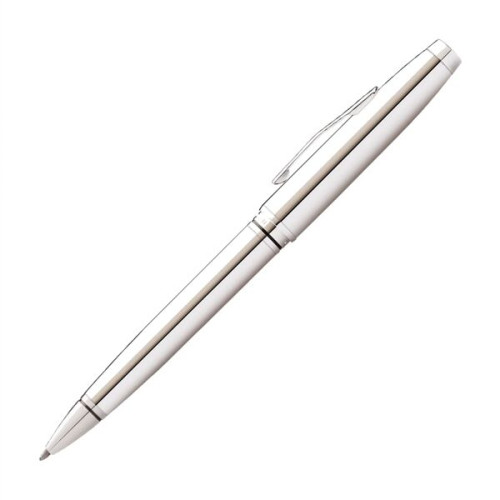 Cross® Coventry Ballpoint Pen