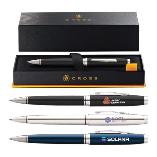 Cross® Coventry Ballpoint Pen