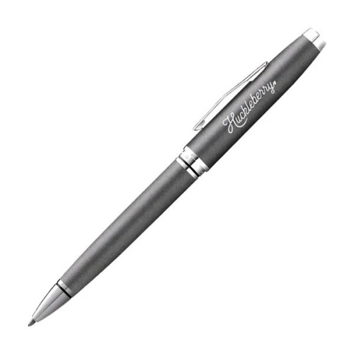Cross® Coventry Ballpoint Pen