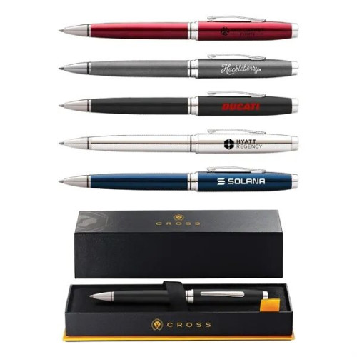 Cross® Coventry Ballpoint Pen