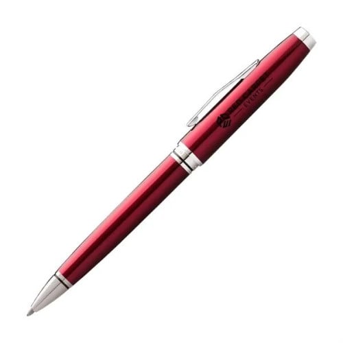 Cross® Coventry Ballpoint Pen
